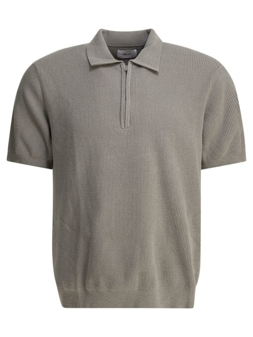 "Danny" polo shirt