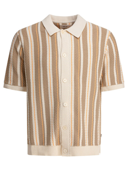 "Jackie" Shirt