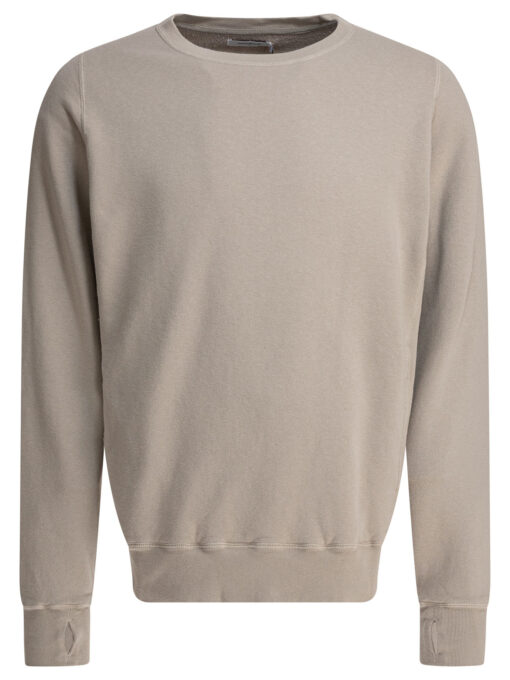 Sweatshirts