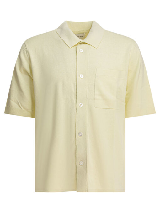 "Rollo" Shirt