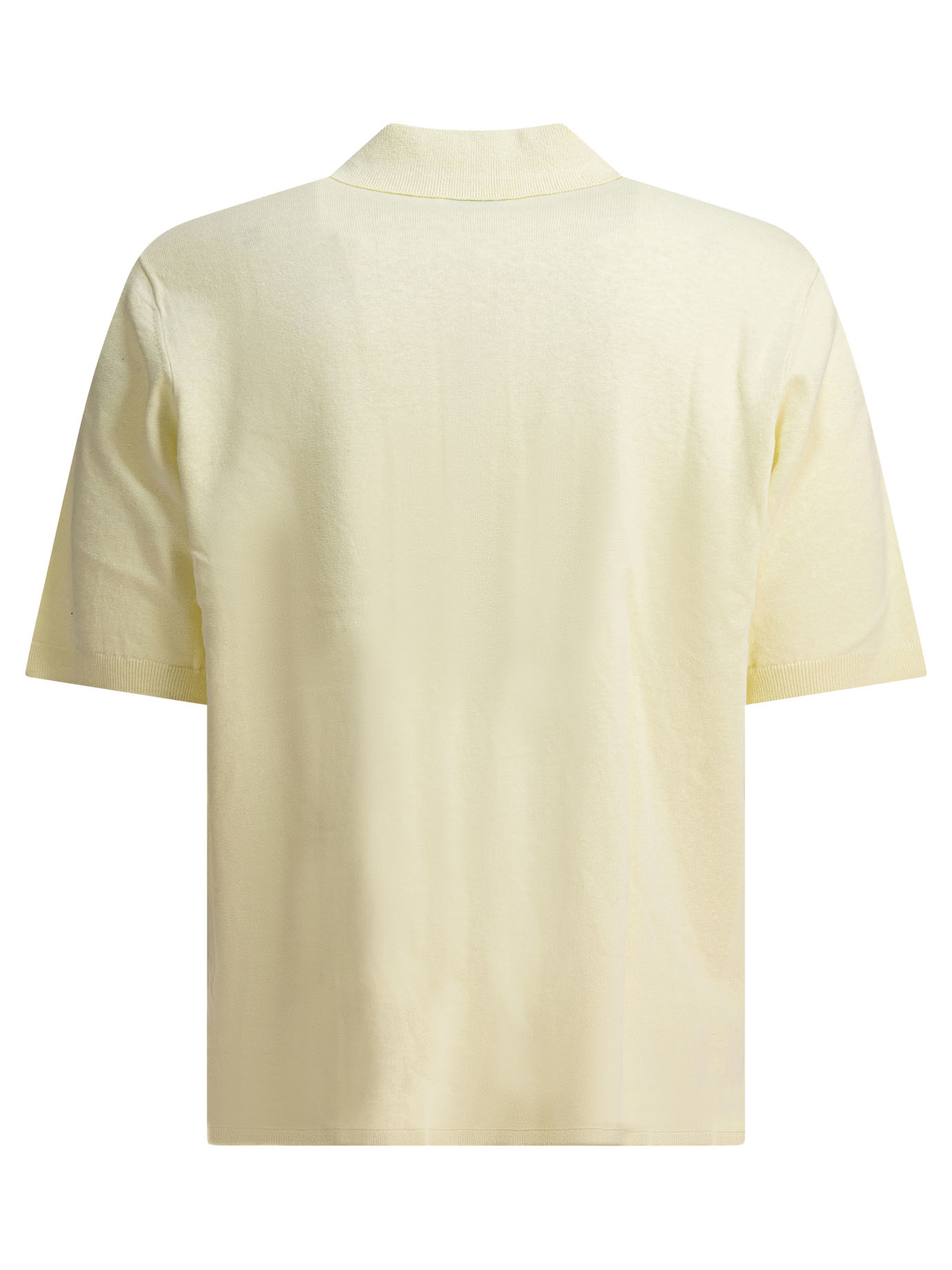"Rollo" Shirt - Image 2