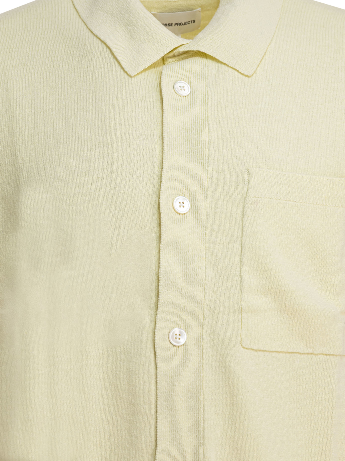 "Rollo" Shirt - Image 3