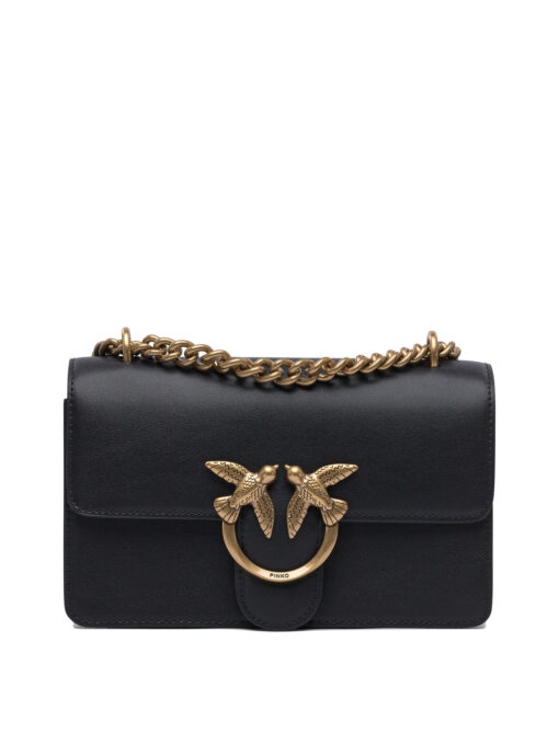 Crossbody bags
