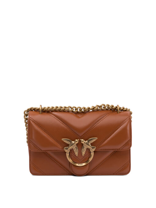 Crossbody bags