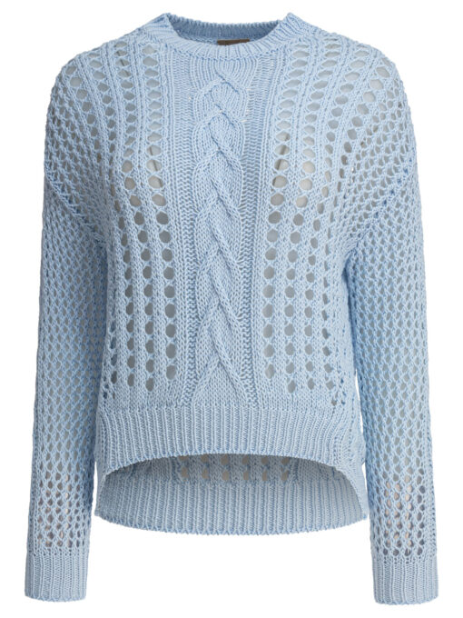 Knitwear