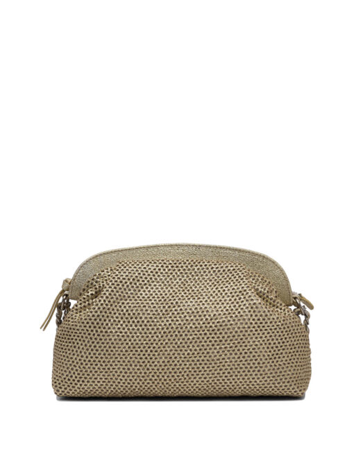 Shoulder bags