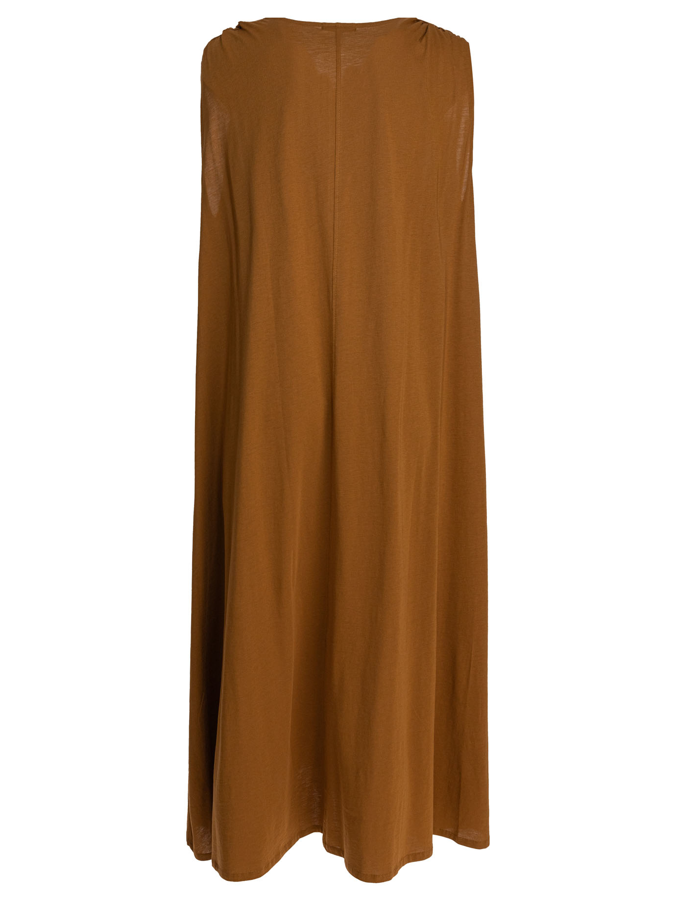 "Debby" dress - Image 2