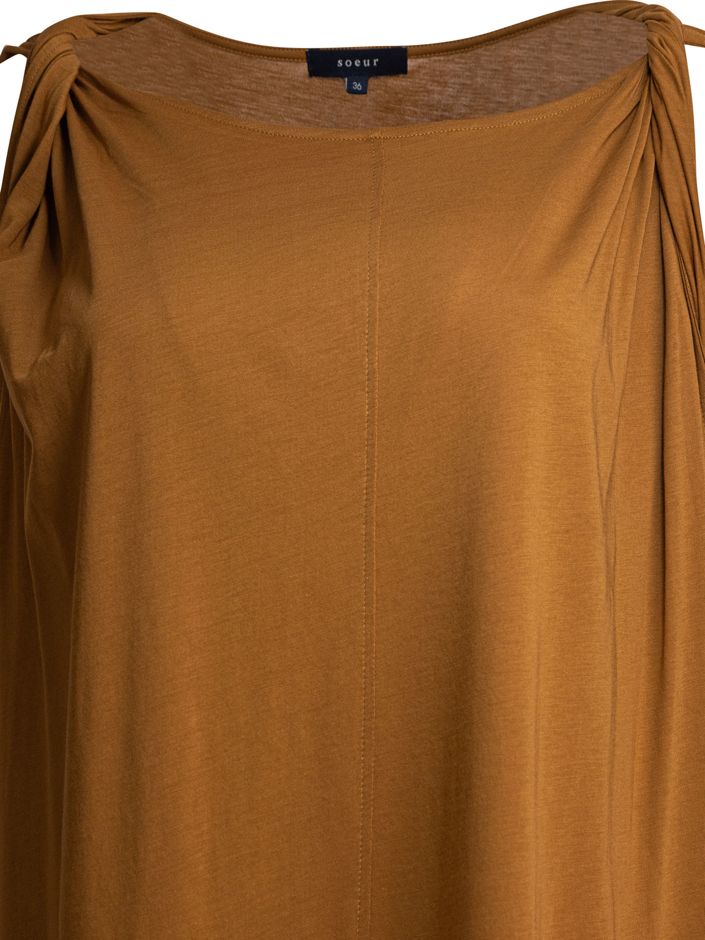 "Debby" dress - Image 3