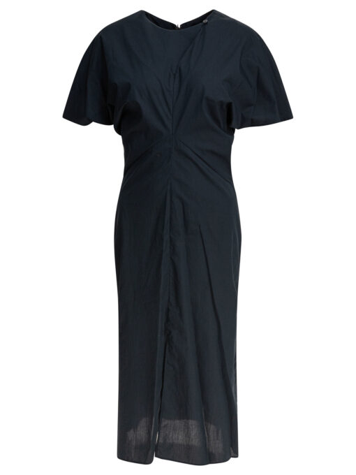 "Ella" dress