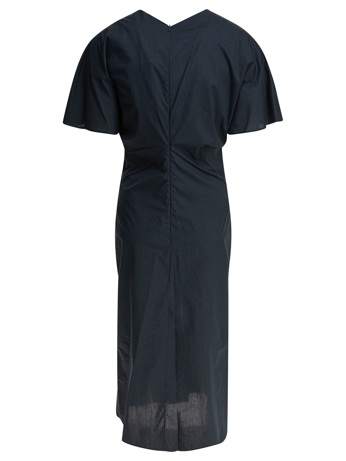"Ella" dress - Image 2
