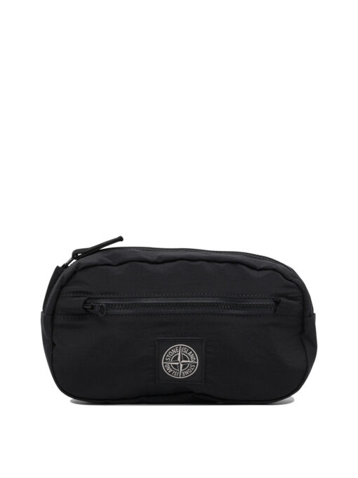 Kids bags