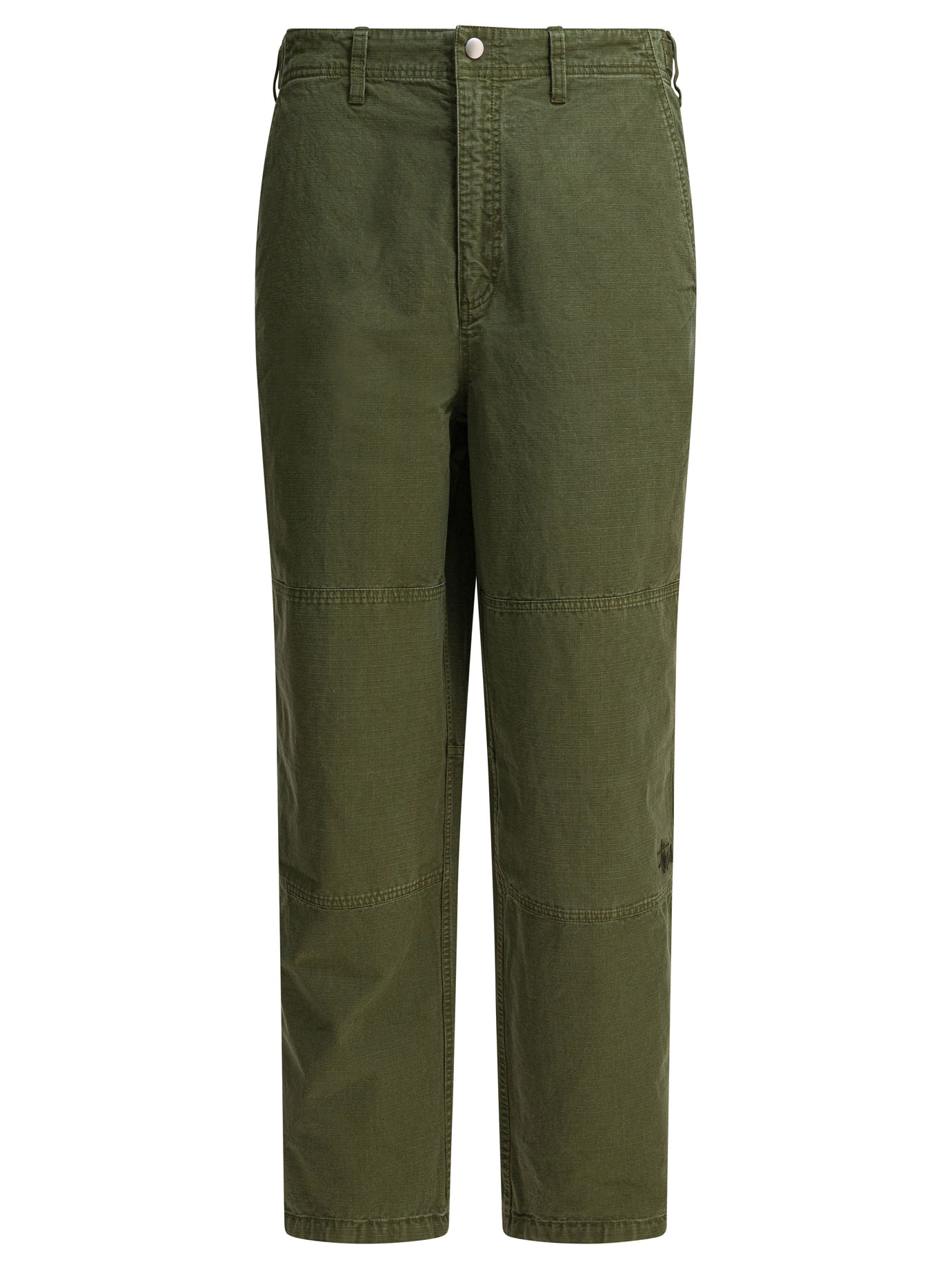 "Field" trousers