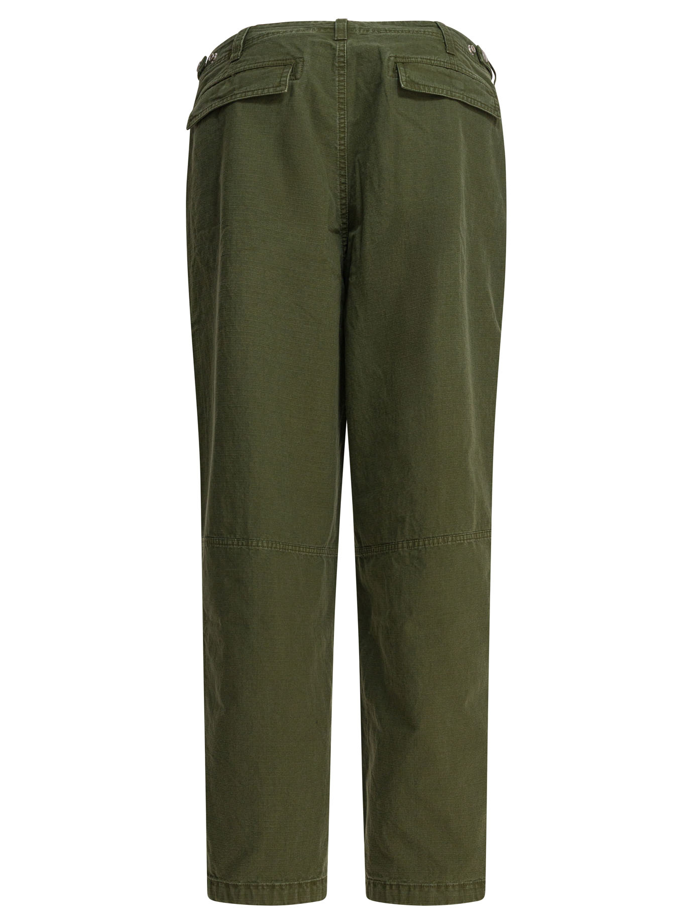 "Field" trousers - Image 2