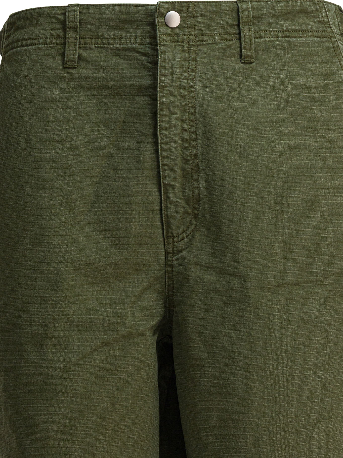 "Field" trousers - Image 3