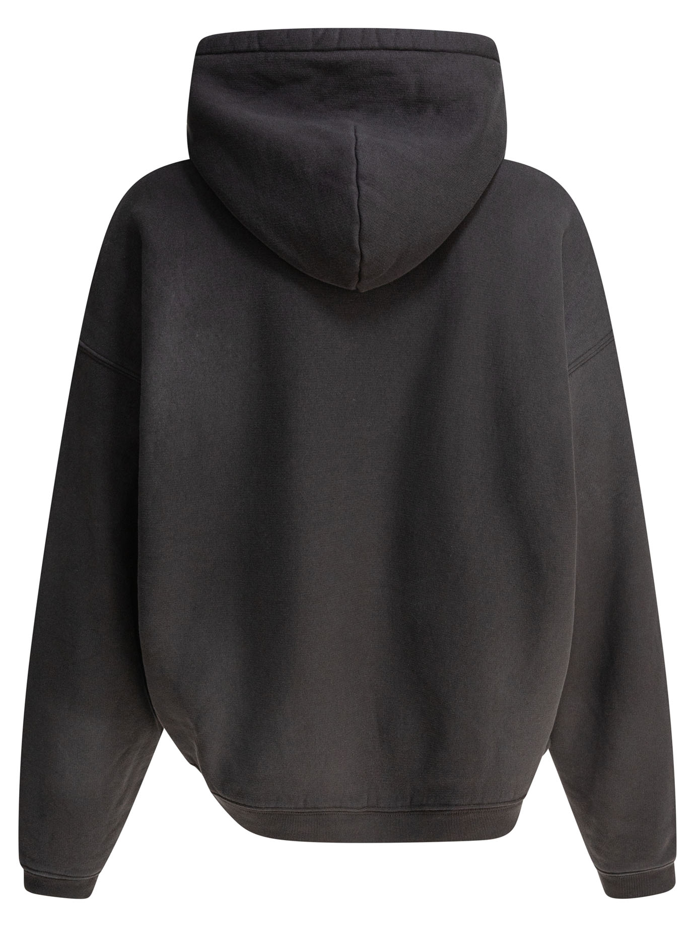 Hoodie "STU" - Image 2