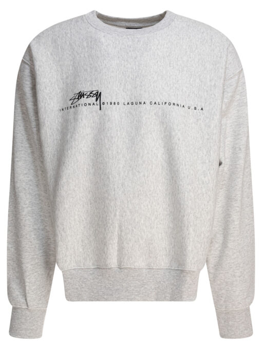 Sweatshirts