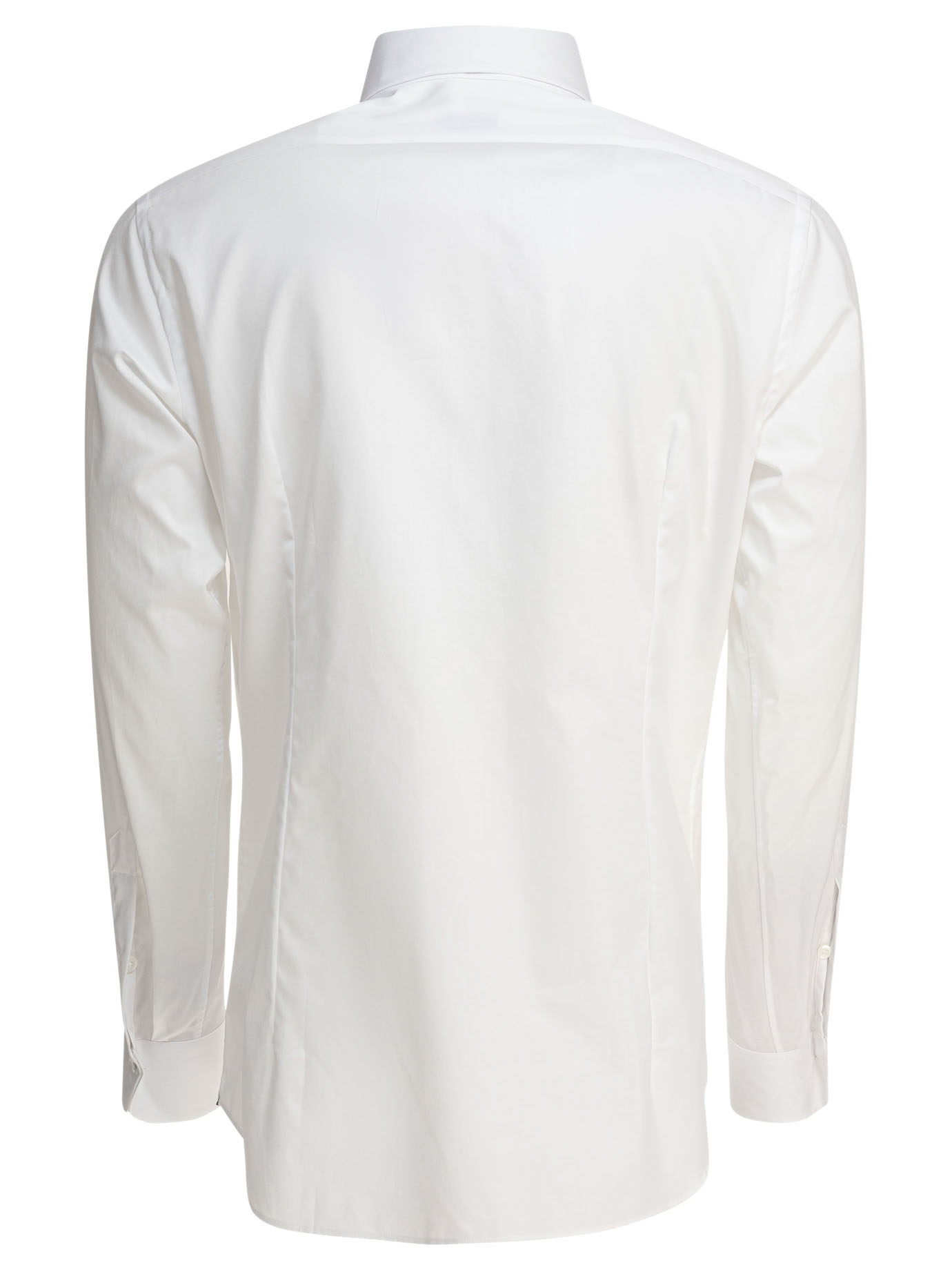 Shirts - Image 2