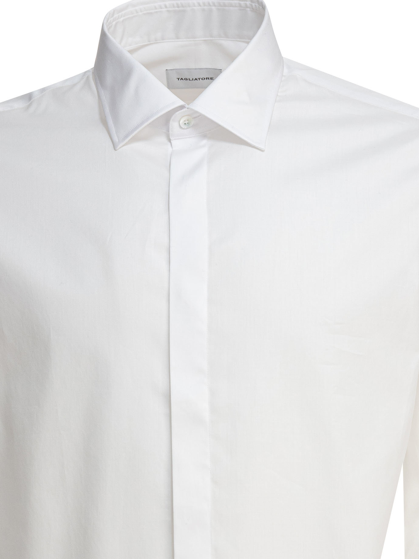 Shirts - Image 3