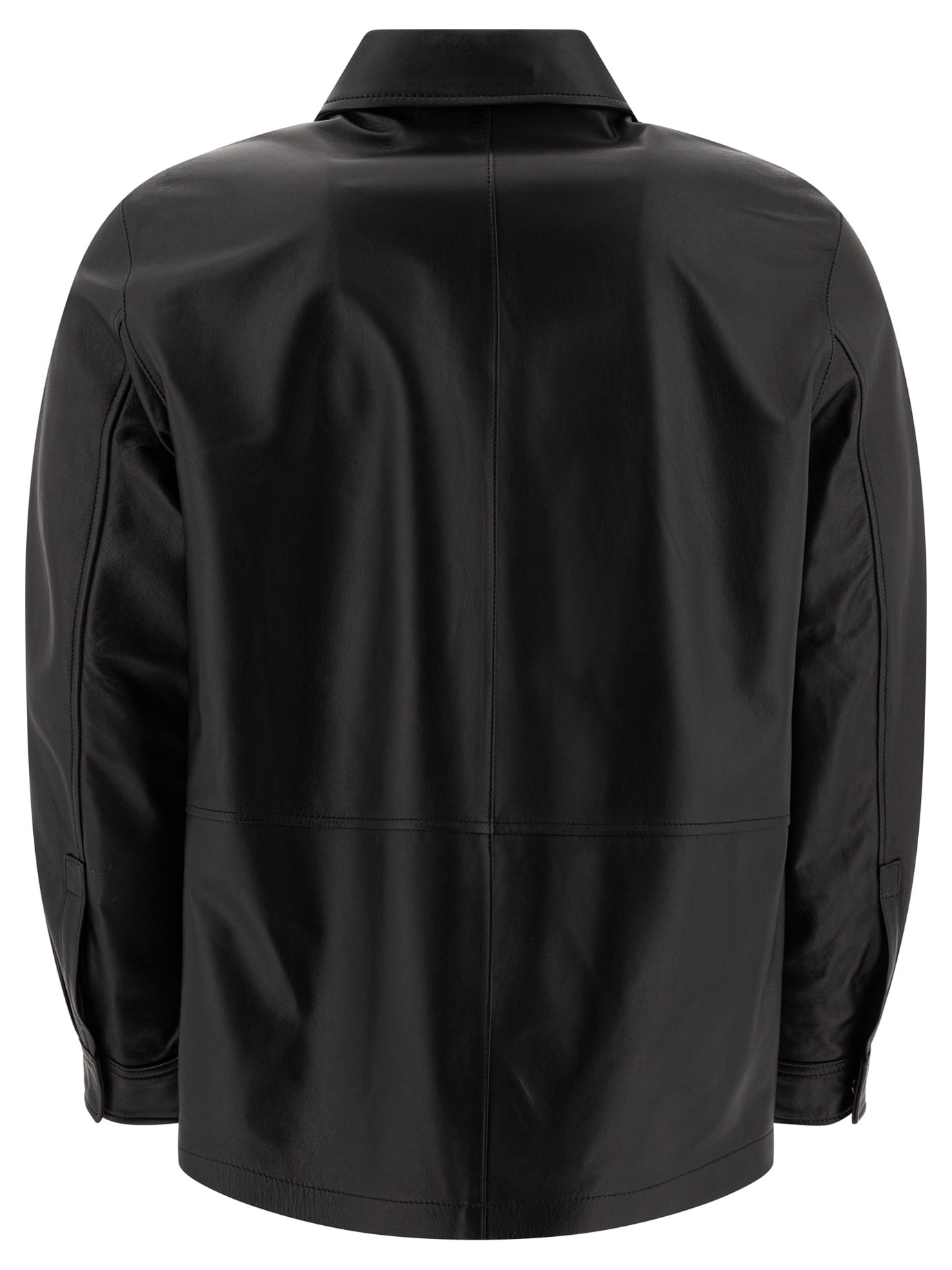 Jackets - Image 2