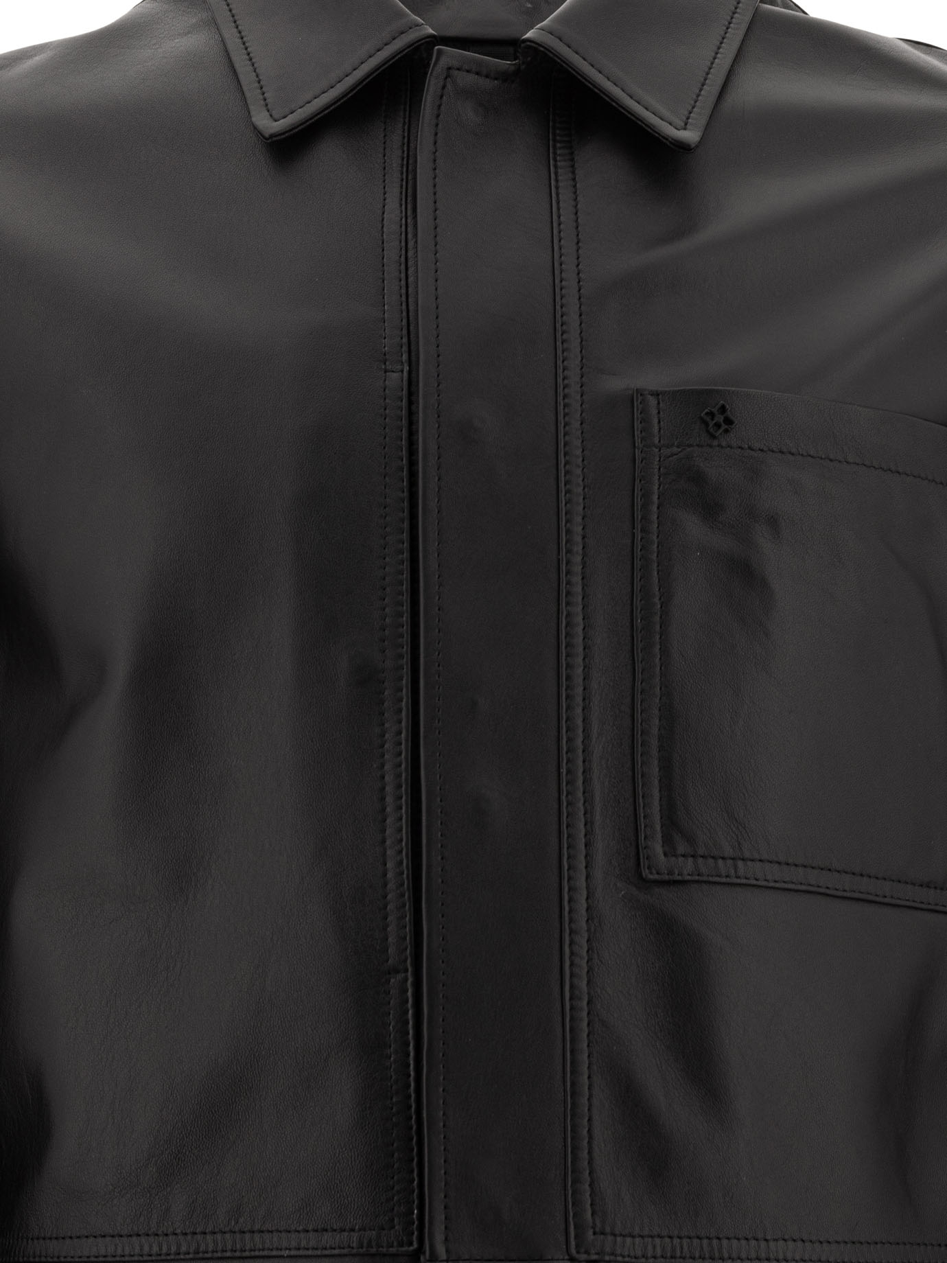 Jackets - Image 3