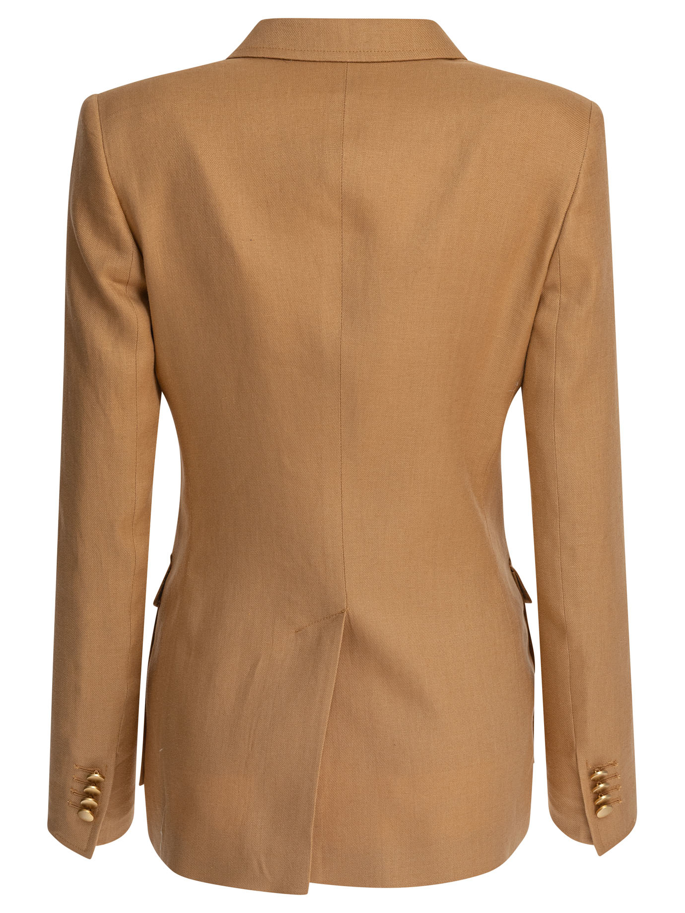 Jackets - Image 2