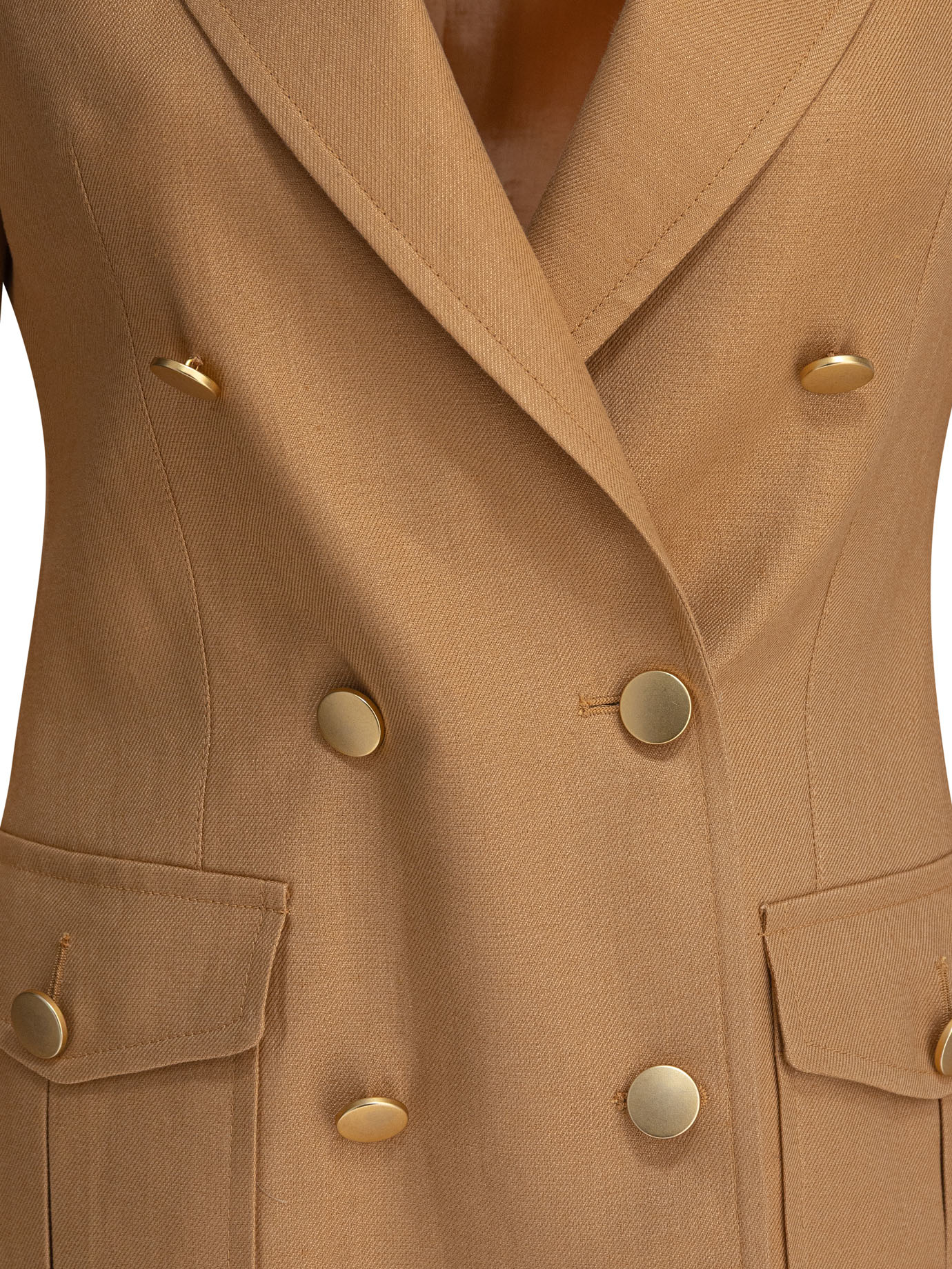 Jackets - Image 3
