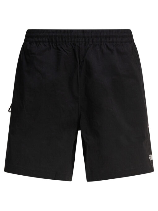 Beachwear