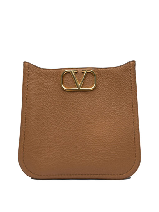 "Alltime" crossbody bag