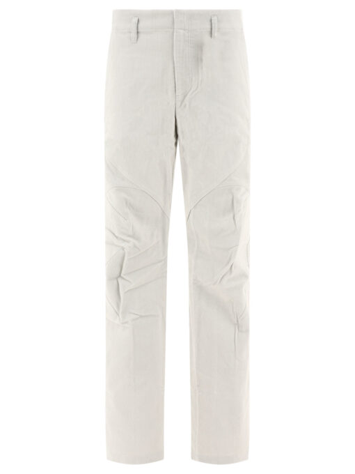 "5.1 Right" trousers