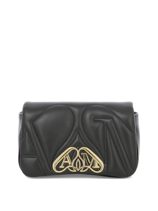 Crossbody bags