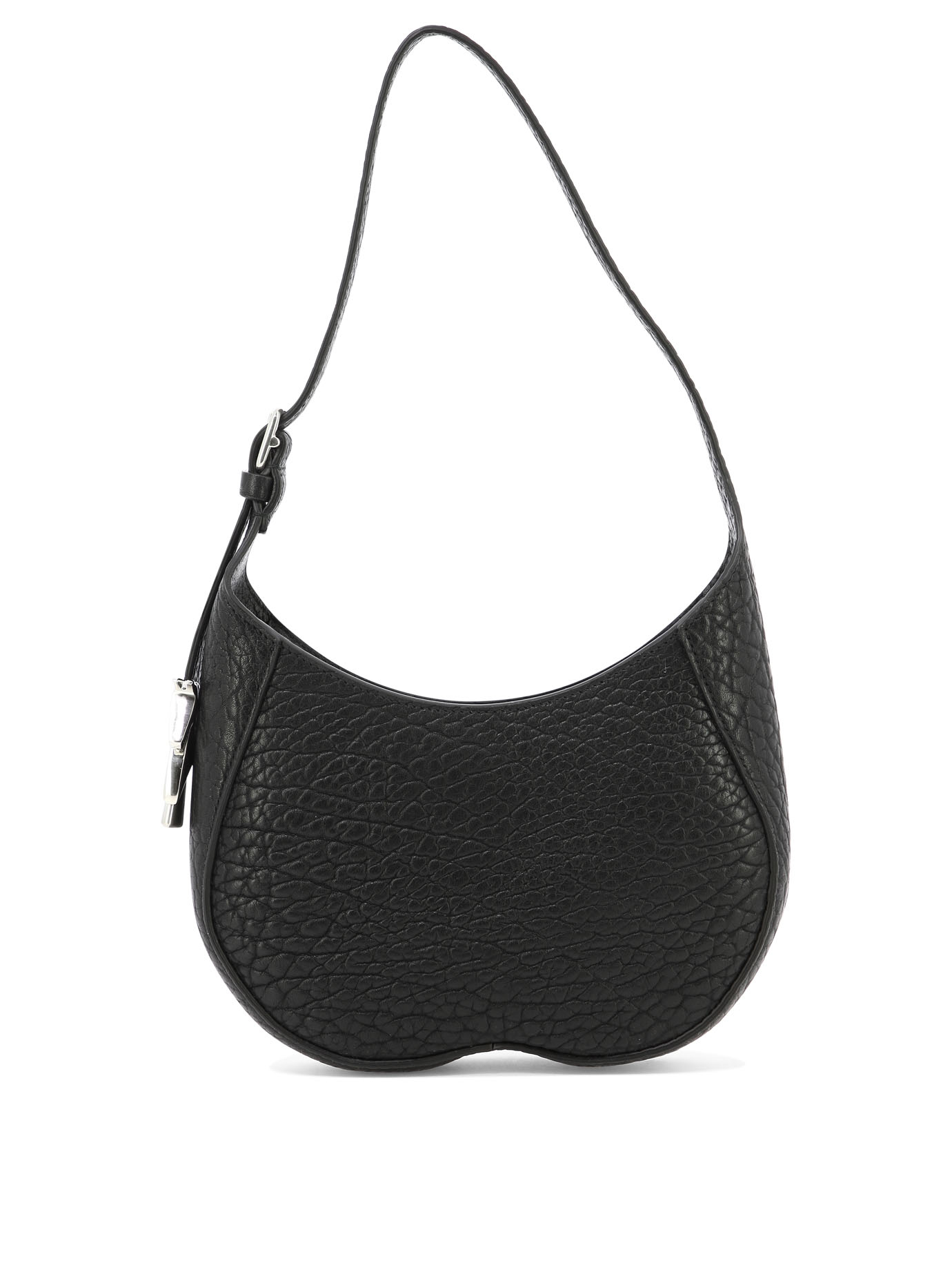 "Chess" shoulder bag