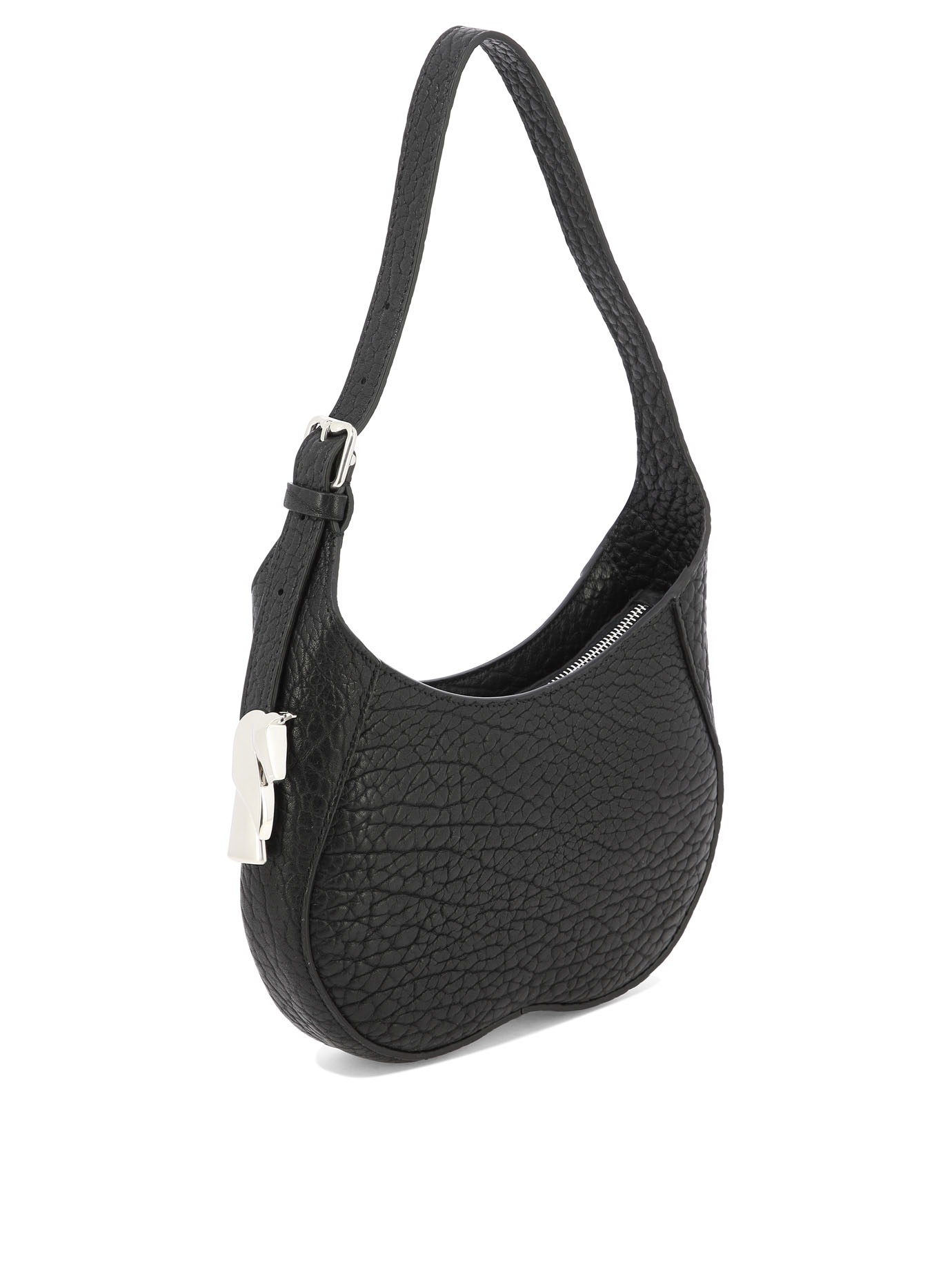 "Chess" shoulder bag - Image 2