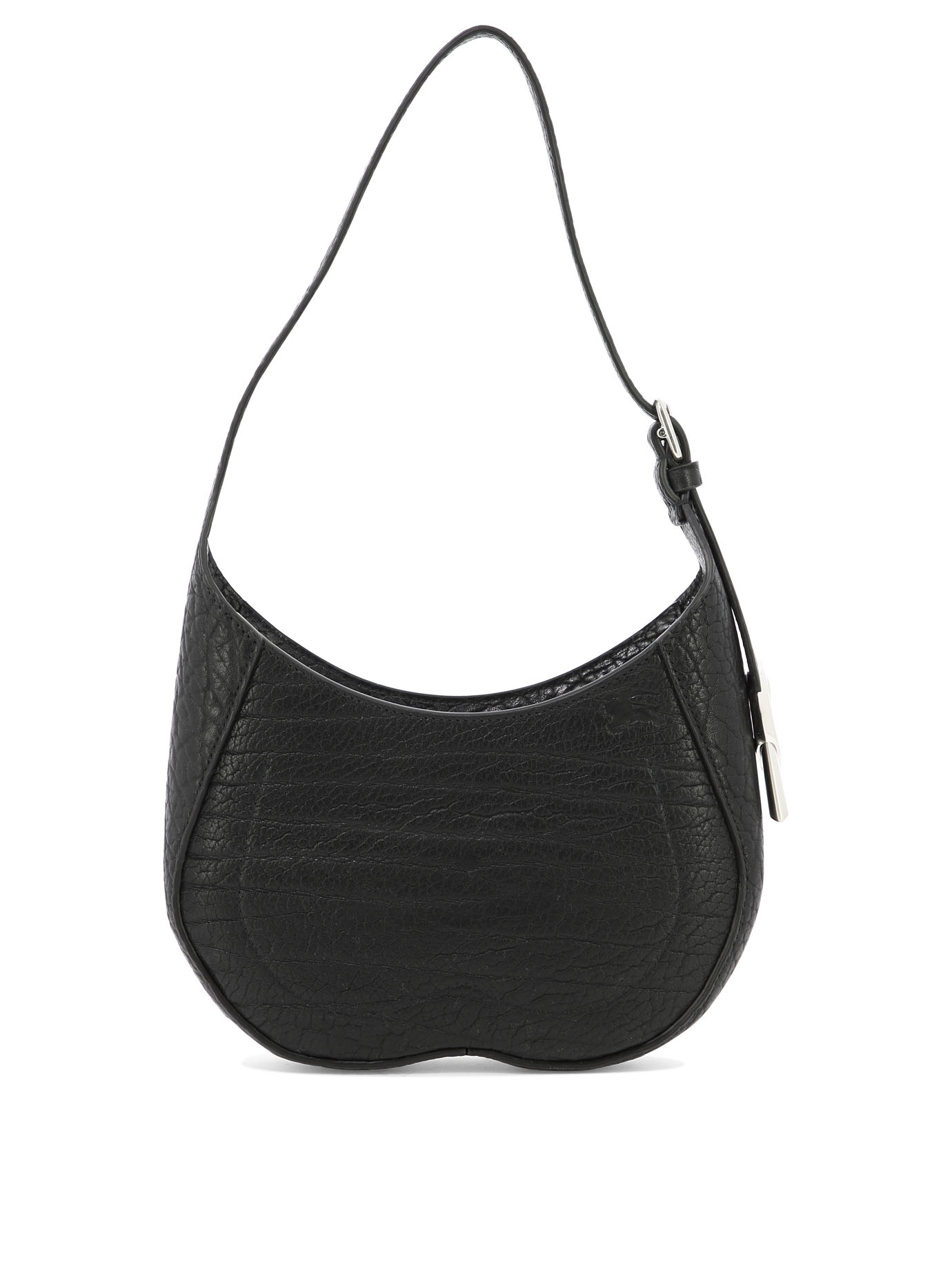 "Chess" shoulder bag - Image 3