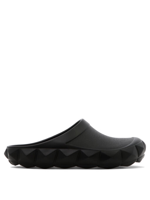 Loafers & Slippers