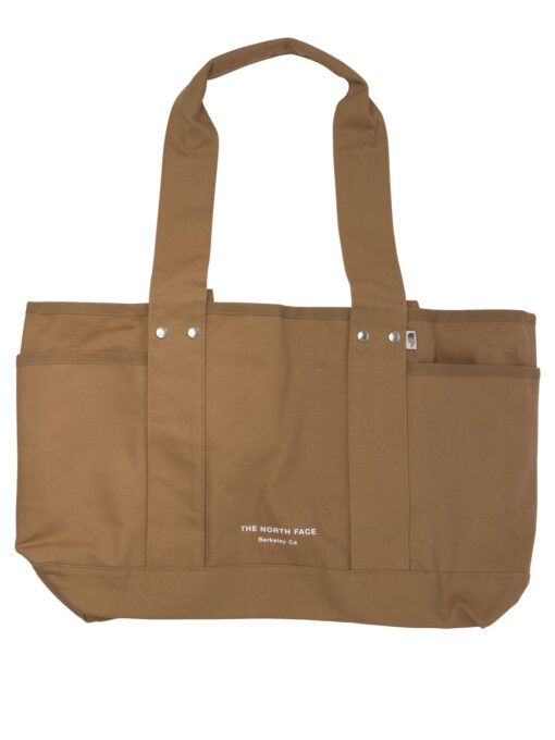 Shoulder bags