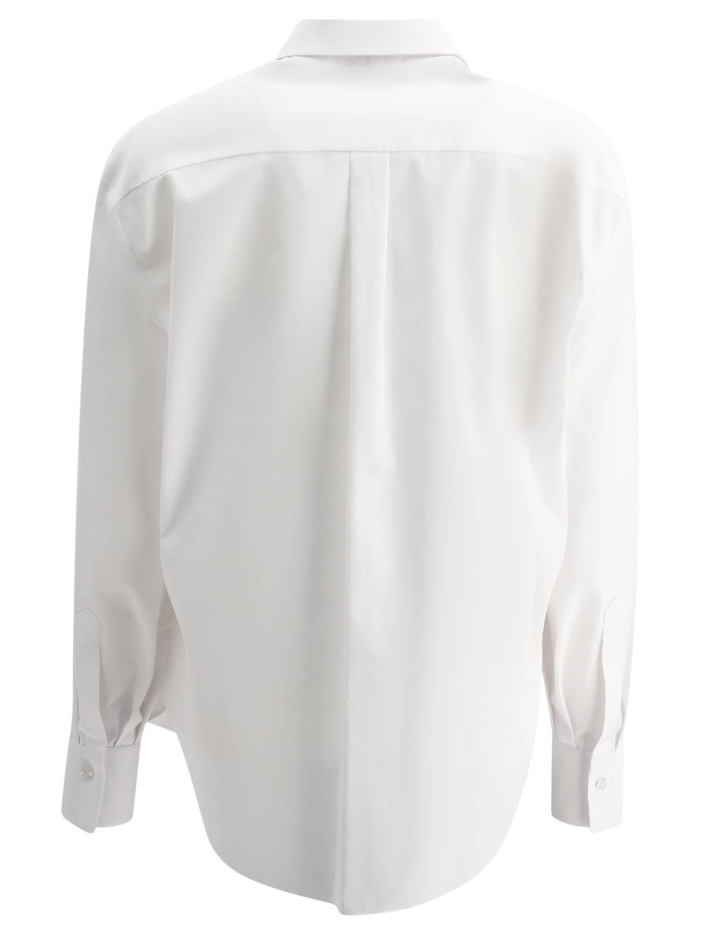 Classic shirt - Image 2