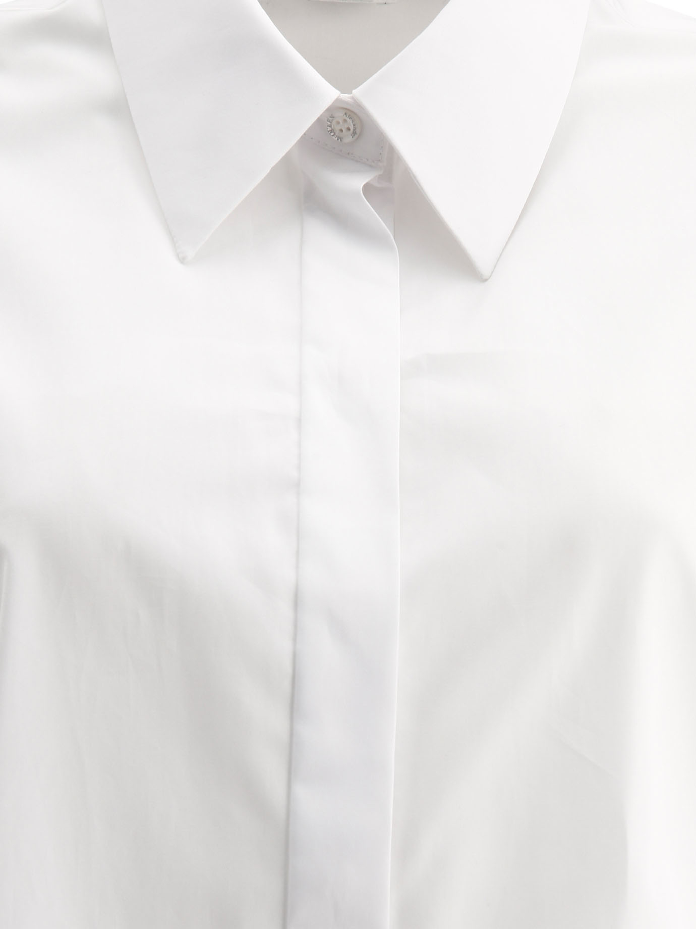 Classic shirt - Image 3