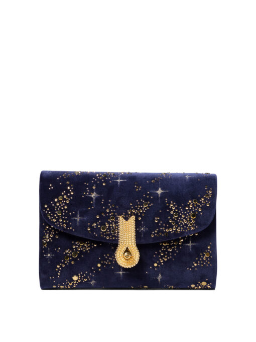 Crossbody bags