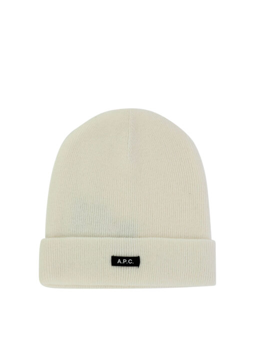 "Autumn" beanie