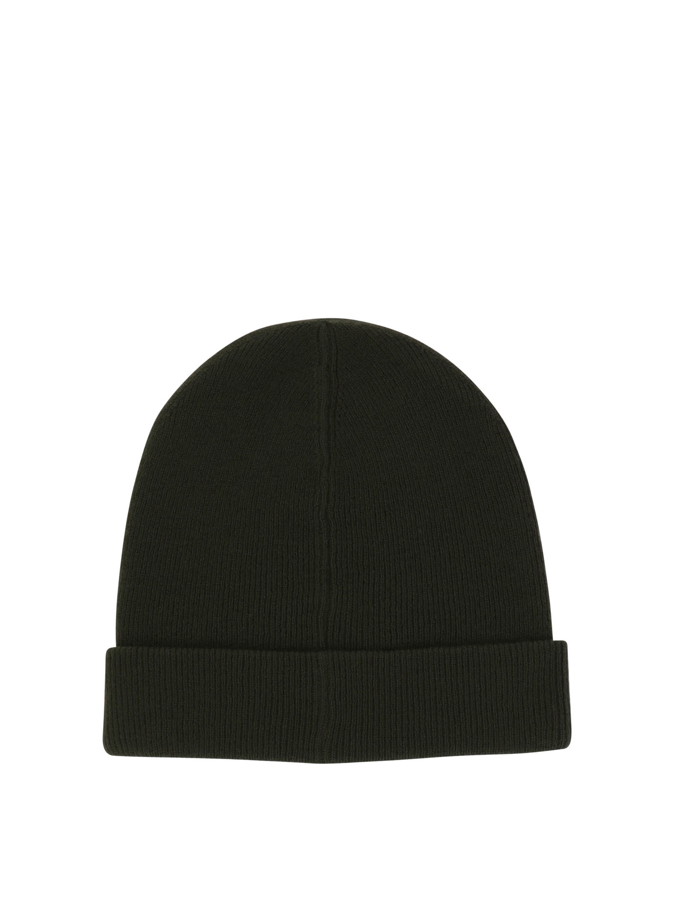 "Autumn" beanie - Image 2