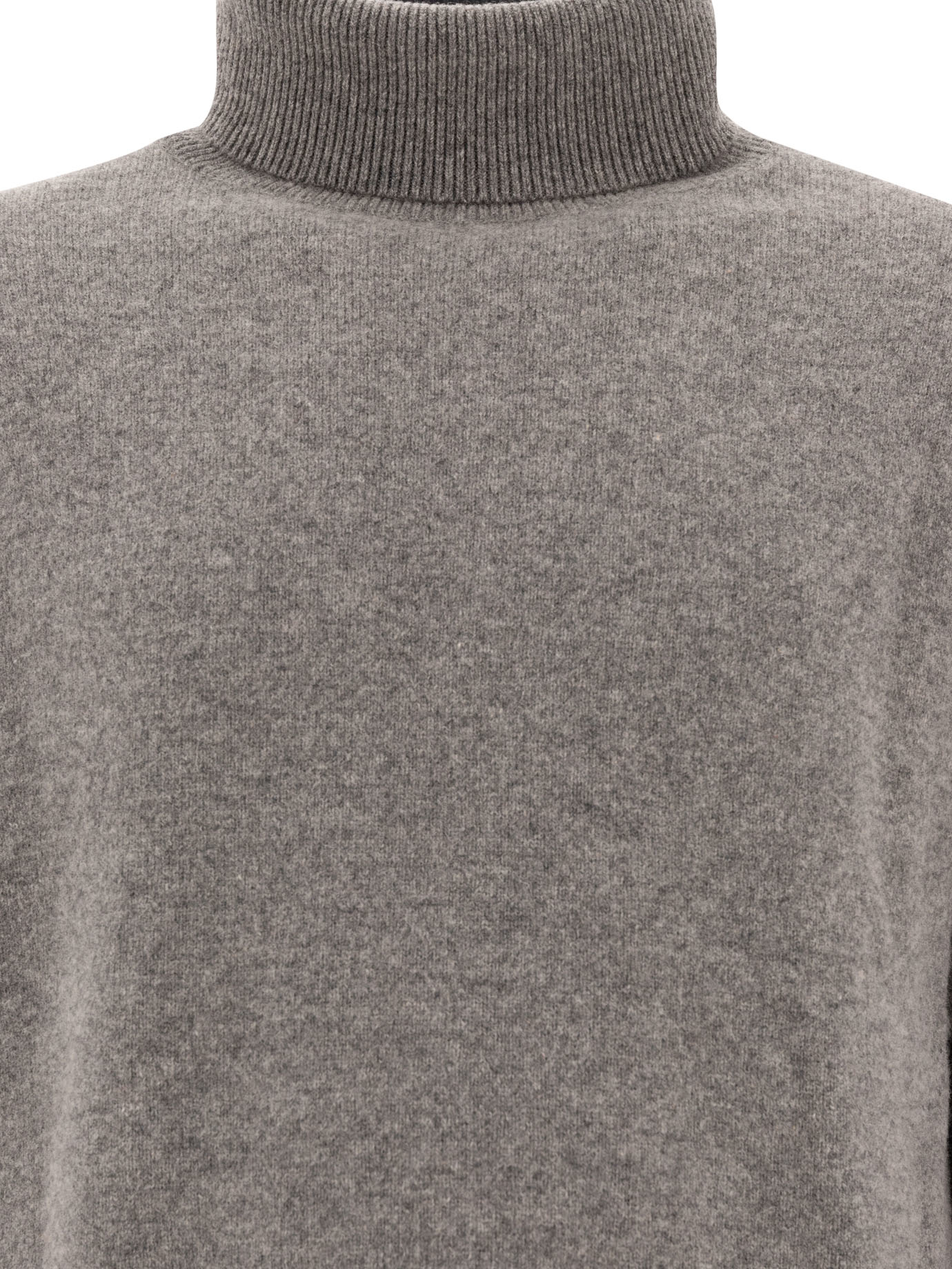 "Turtle 9G" Turtleneck - Image 3