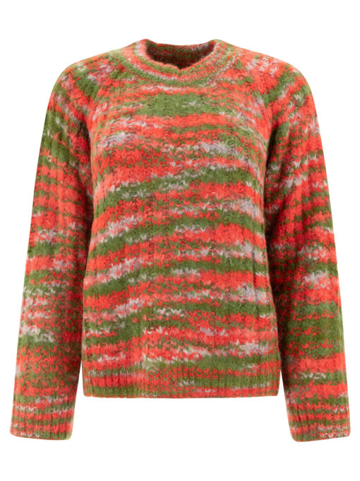 Knitwear