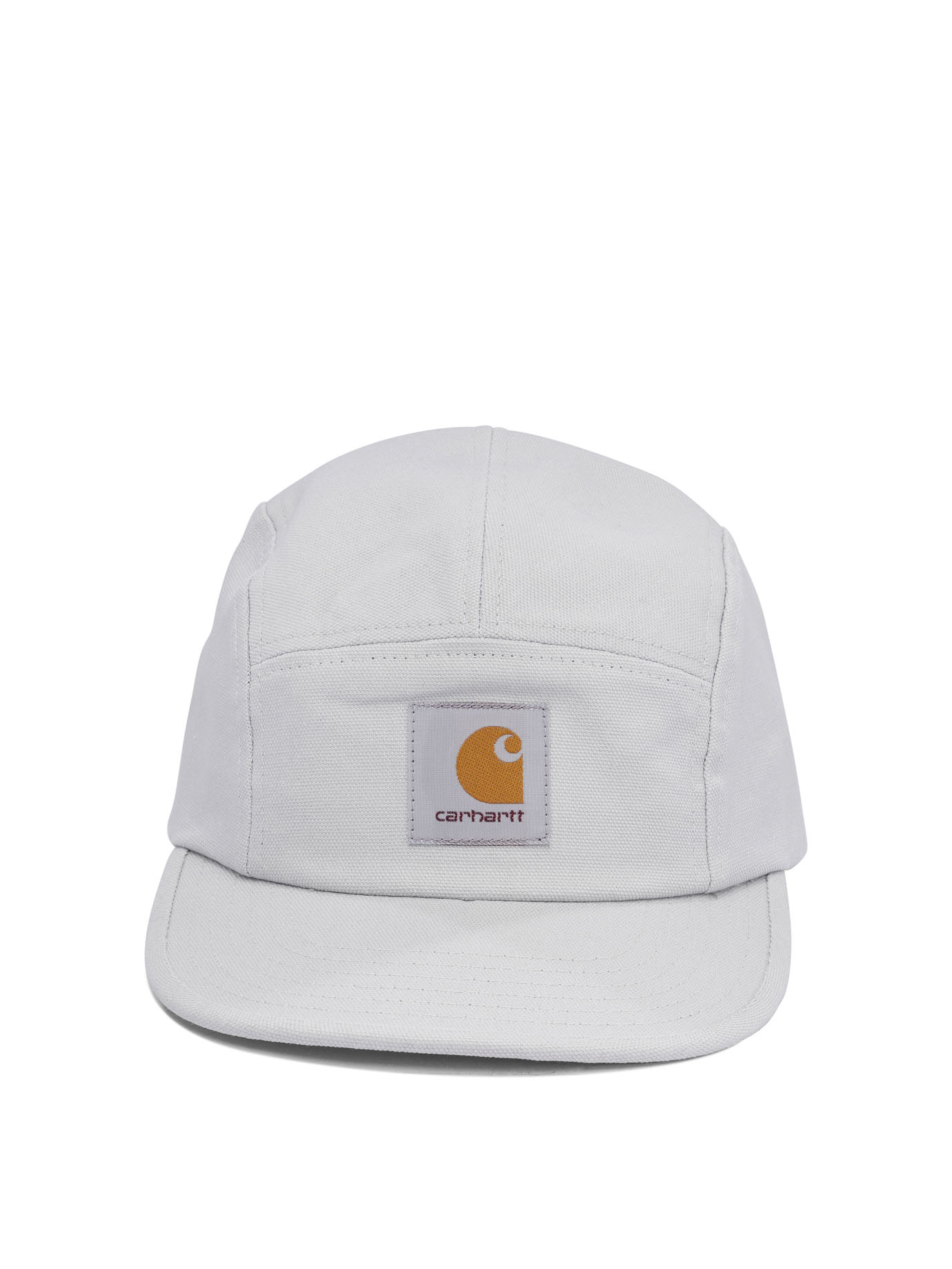 "Backley" cap