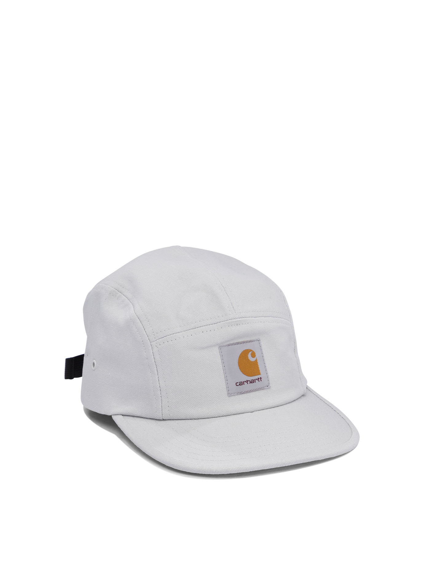 "Backley" cap - Image 2