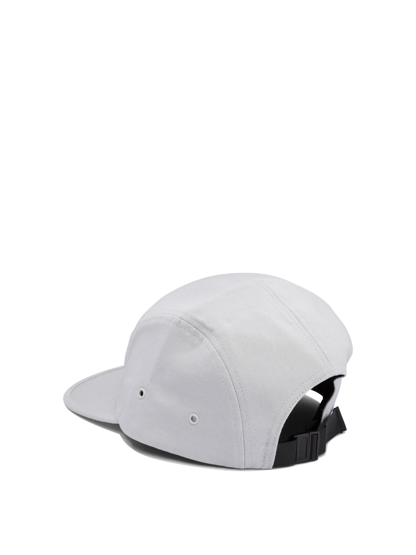 "Backley" cap - Image 3