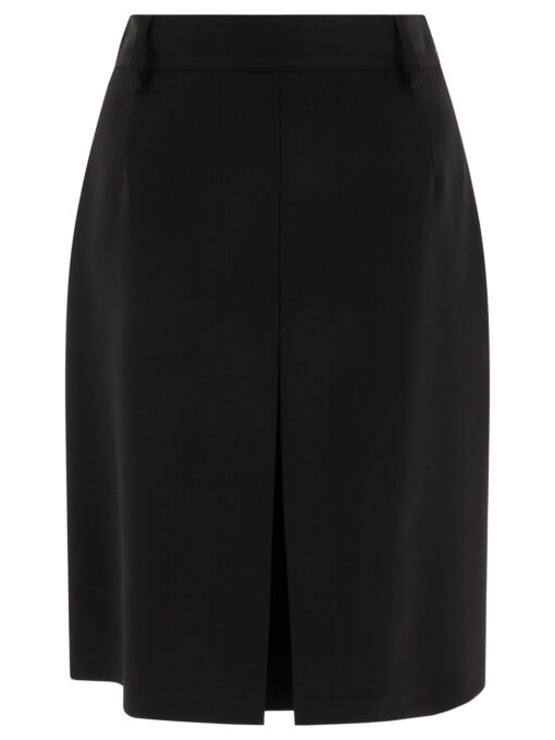 Skirts