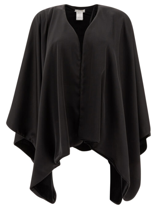 Coats