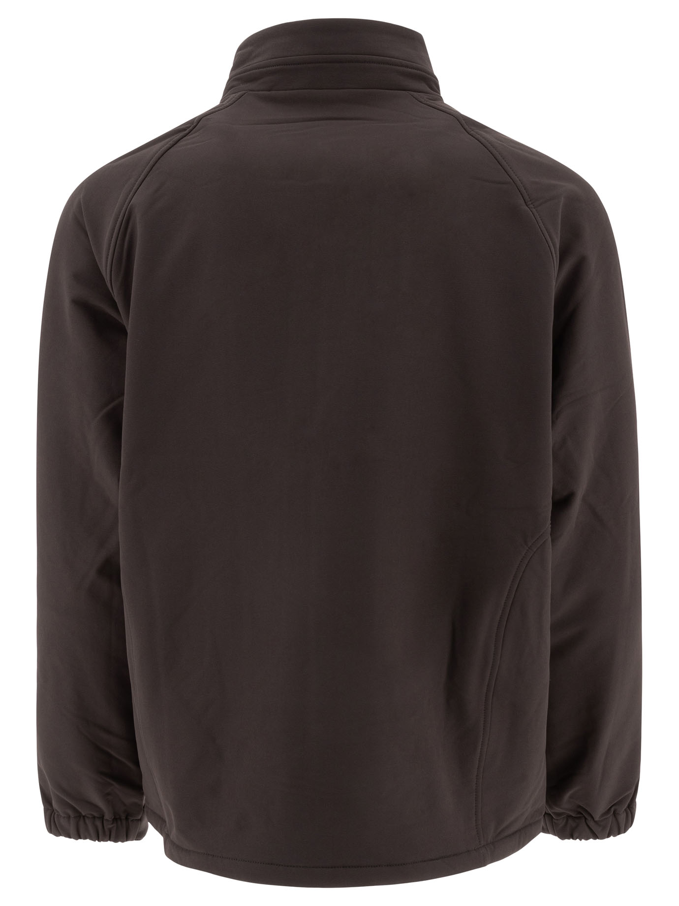 "Soft Shell" jacket - Image 2