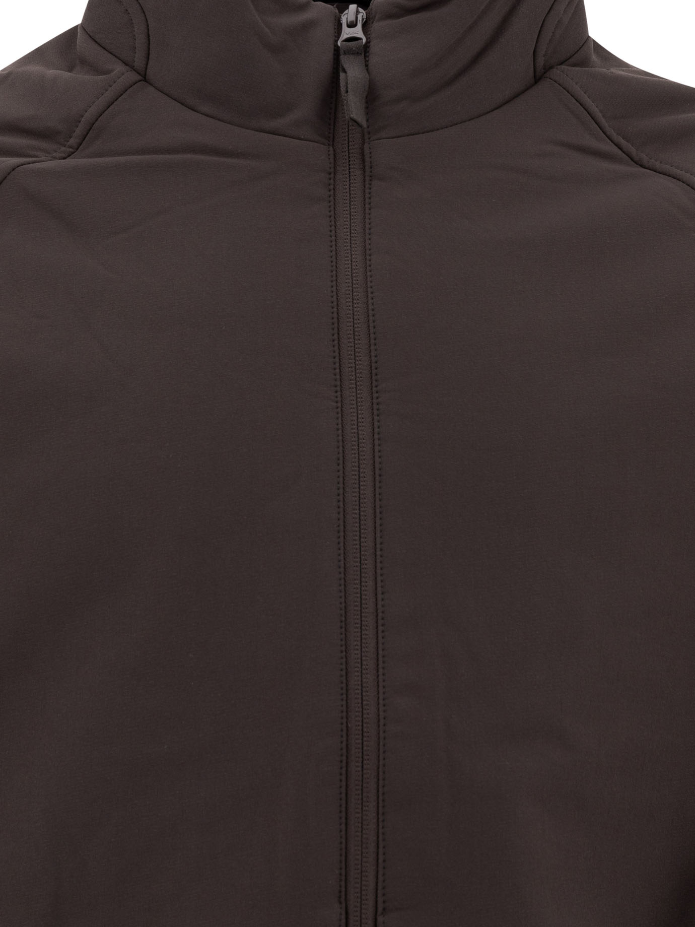 "Soft Shell" jacket - Image 3