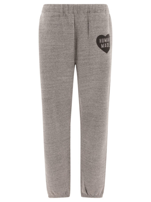 Joggers trousers